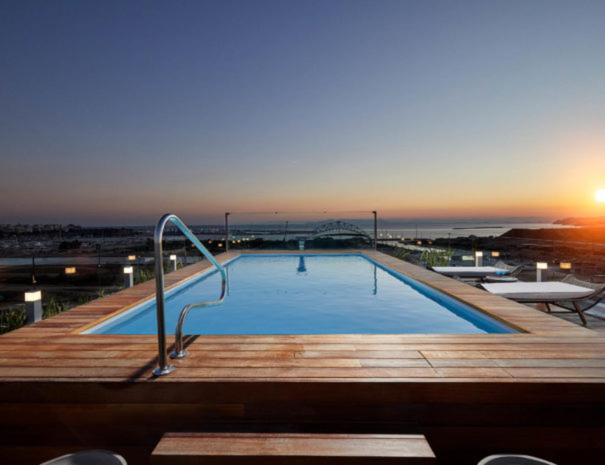 Cw Athens Riviera Suite Extérieur photo